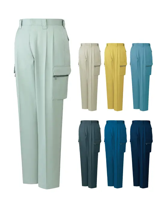 ��JICHODO�� H42002 �ġ����å��������ѥ�� [����](�Բ��ե꡼)