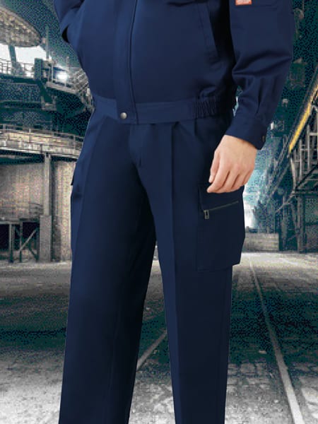 JICHODO H42002 ġåѥ [](Բե꡼)