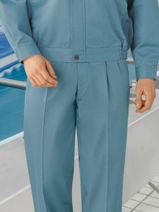 ��JICHODO�� H42101 �����ġ����å��ѥ�� [����](�Բ��ե꡼)