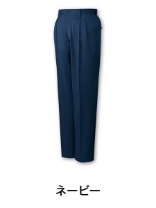 ��JICHODO�� H42301 �ġ����å��ѥ�� [����](�Բ��ե꡼)