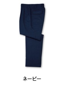 ��JICHODO�� H42501 �ġ����å��ѥ�� [����](�Բ��ե꡼)