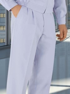 ��JICHODO�� H42801 �����������ťġ����å��ѥ�� [����](�Բ��ե꡼)