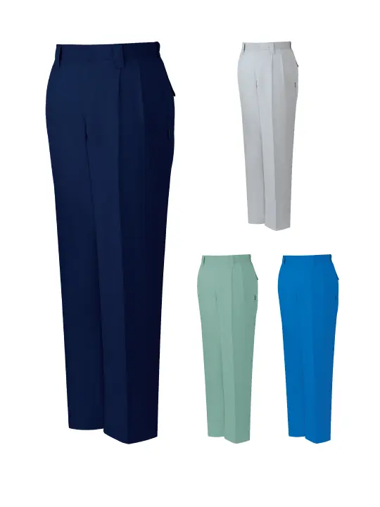 ��JICHODO�� H43801 ����5�Х�塼�ġ����å��ѥ�� [����](�Բ��ե꡼)