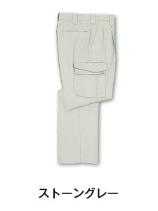 ��JICHODO�� H44502 �������ť��ȥ�å��ġ����å��������ѥ�� [�ղ�](�Բ��ե꡼)