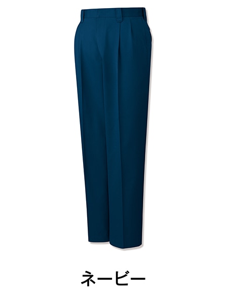 JICHODO H80101 3Х塼ġåѥ []ʸԲե꡼