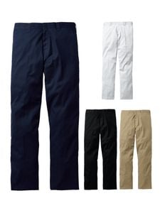 ��Jawin�� H55501 �Ρ����å��ѥ�� [�ղ�]�ʸԲ��ե꡼��