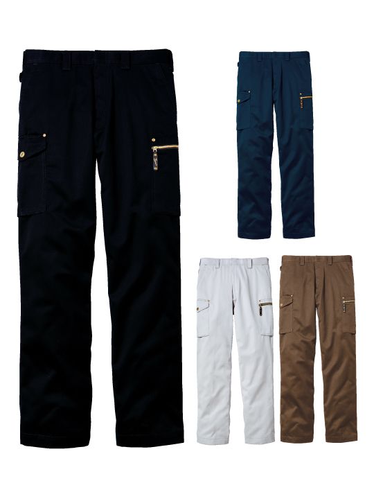 Jawin H51502 ȯǮùΡåѥ []ʸԲե꡼