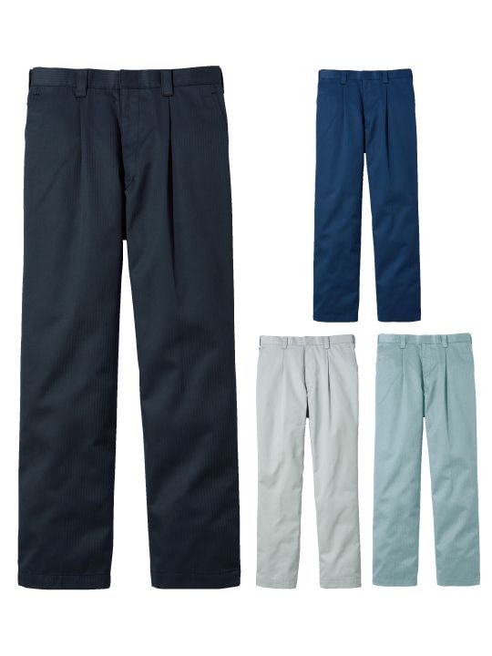 Jawin H51201 󥿥åѥ []ʸԲե꡼