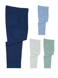 ��Field Message�� H47702 ���åġ����å��������ѥ�ġʸԲ��ե꡼��