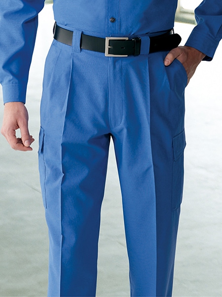 ぽこた かほ ZX 2K BOOST 2.0／サッカーショップKAMO