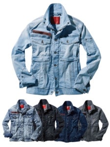 Jawin 56900 ȥåĹµѡ[ղ]SLIM FIT