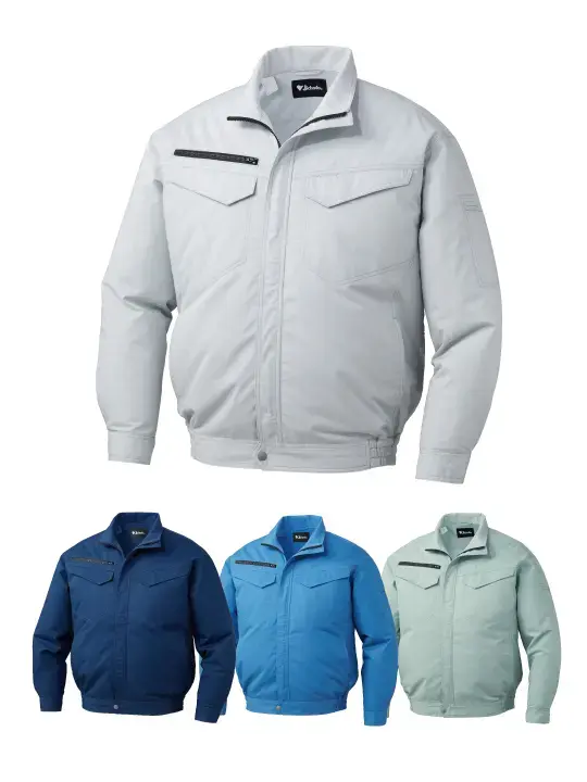 JICHODO87080 Ĵ(R)Ĺµ֥륾(ե̵)[ղ]