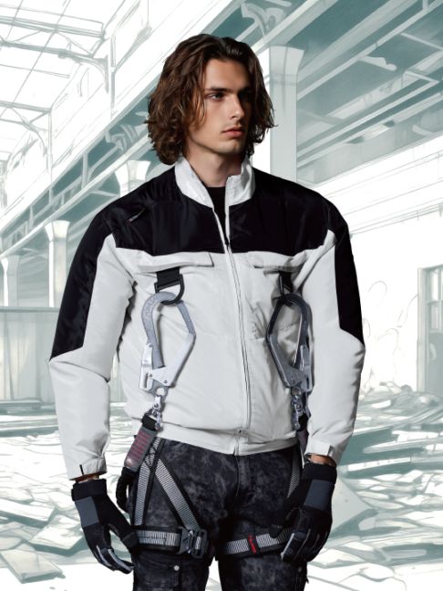 ��Z-DRAGON�� 74140 ��Ĵ��(R)Ĺµ�֥륾��(�ե���̵��)[�ղ�]