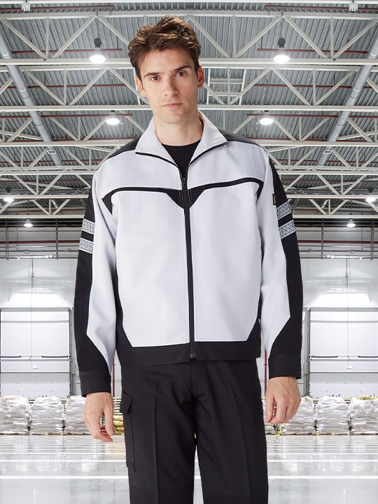 JICHODO 83300 ȥåѡ[]SLIM FIT