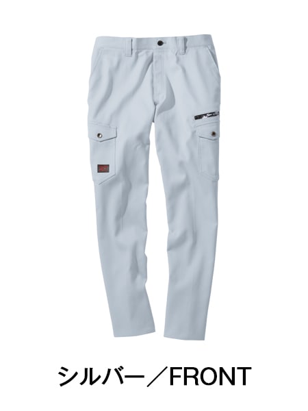 Jawin 52802 ȥåΡåѥ []SLIM FIT