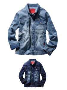 Jawin 57000 ȥåĹµѡ[ղ]SLIM FIT
