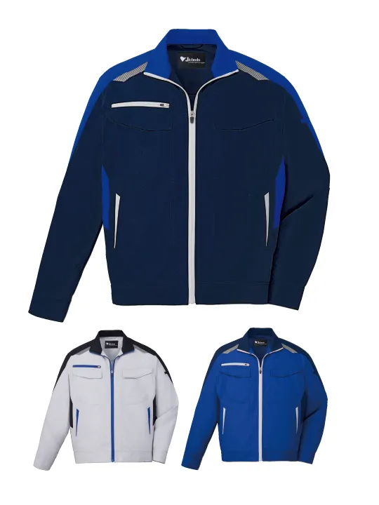��JICHODO�� 87400 �������륹�ù�Ĺµ�����ѡ� [�ղ�]��SLIM FIT��