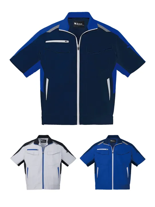 ��JICHODO�� 87410�������륹�ù�Ⱦµ�����ѡ� [�ղ�]��SLIM FIT��