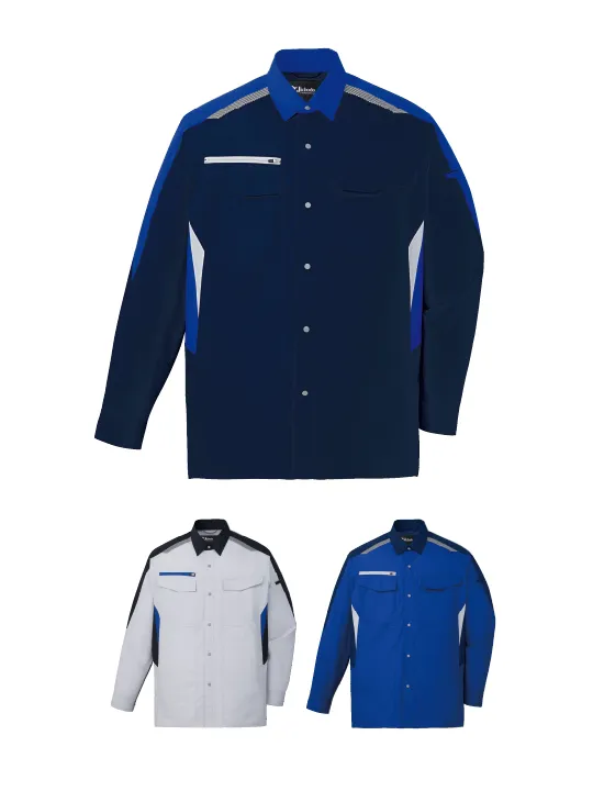 ��JICHODO��87404 �������륹�ù�Ĺµ����� [��ǯ]��SLIM FIT��