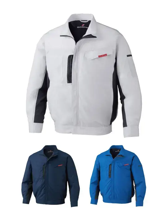 Field Message 87090 Ĵ(R)Ĺµ֥륾[ղ]