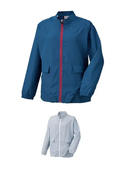 Field Message 87510 ǥֶĴ(R)Ĺµ㥱åȡ[ղ]