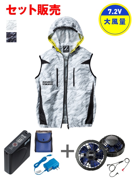 Z-DRAGON FS74240D Ĵ(R)٥ȡʥաաˡ7.2V̥ѥեбХåƥ꡼åȡܥѥե󥻥å[ղ]