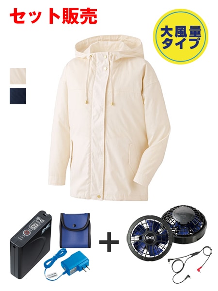 Field Message FS87500D ǥֶĴ(R)Ĺµѡ7.2V̥ѥեбХåƥ꡼åȡܥѥե󥻥å[ղ]