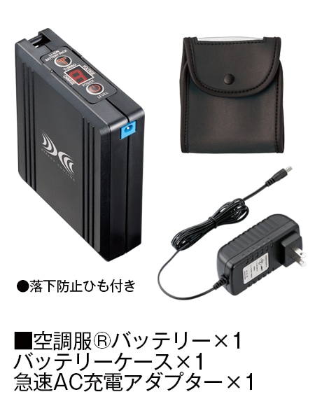 �ڶ�Ĵ��(R)�� BT01412 14.4V�ִ����Ķ�����̥����ܥϥ��ѥ�ե����б��Хåƥ꡼���å�