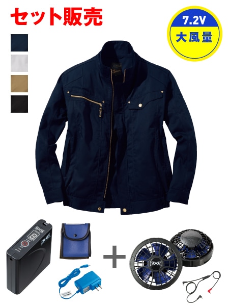 Jawin FS54020D Ĵ(R)Ĺµ֥륾7.2V̥ѥեбХåƥ꡼åȡܥѥե󥻥å[ղ]