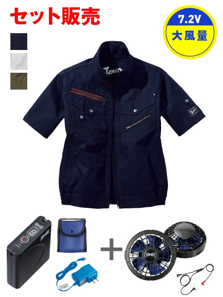 Jawin FS54040D Ĵ(R)Ⱦµ֥륾7.2V̥ѥեбХåƥ꡼åȡܥѥե󥻥å[ղ]