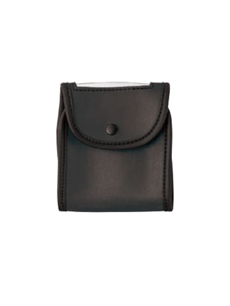 �ڶ�Ĵ��(R)��CA00011  14.4V�ִ����Ķ�����̥����ܥϥ��ѥ�Хåƥ꡼�б��Хåƥ꡼������