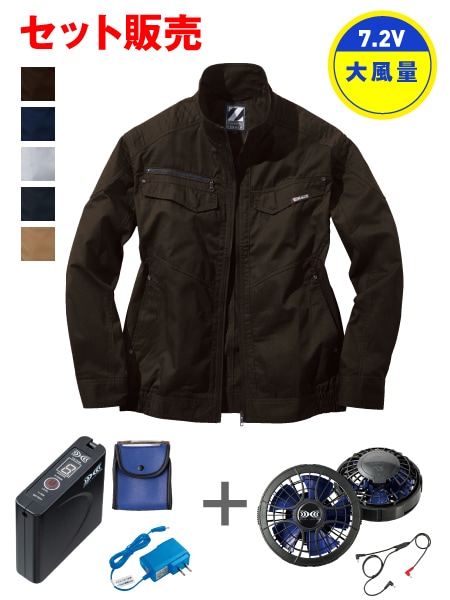 Z-DRAGON FS74030D Ĵ(R)Ĺµ֥륾7.2V̥ѥեбХåƥ꡼åȡܥѥե󥻥å[ղ]