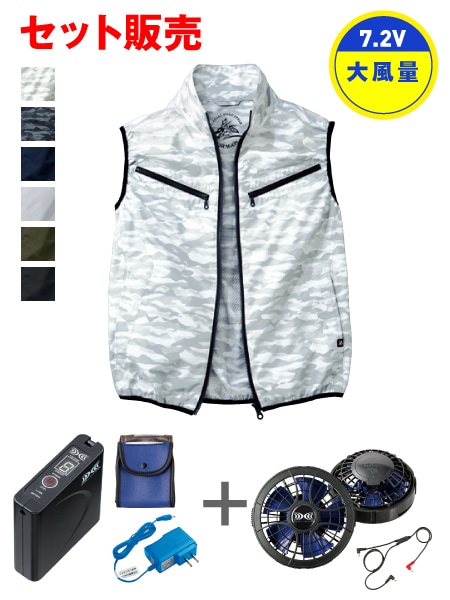 Z-DRAGON FS74070D Ĵ(R)٥ȡ7.2V̥ѥեбХåƥ꡼åȡܥѥե󥻥å[ղ]