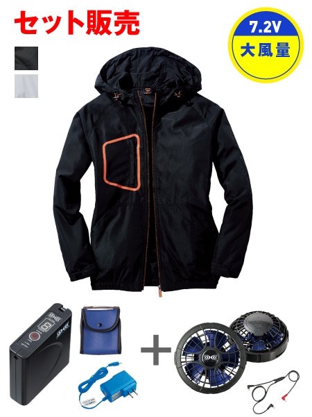 Z-DRAGON FS74160D Ĵ(R)Ĺµ֥륾ʥաաˡ7.2V̥ѥեбХåƥ꡼åȡܥѥե󥻥å[ղ]