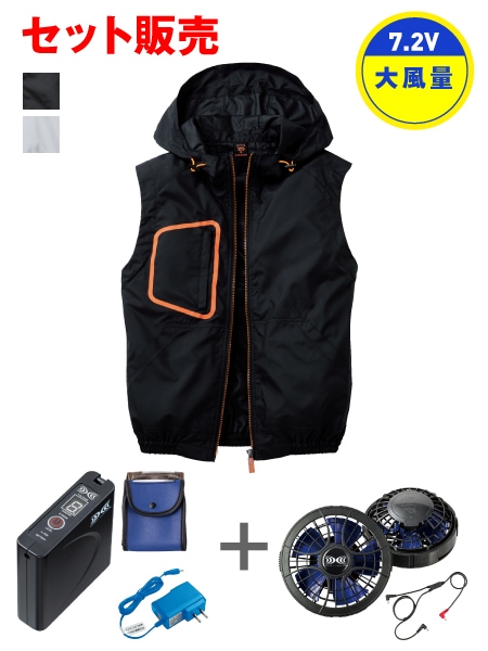 Z-DRAGON FS74180D Ĵ(R)٥ȡʥաաˡ7.2V̥ѥեбХåƥ꡼åȡܥѥե󥻥å[ղ]