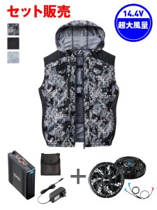 ��Z-DRAGON�� FS74200G ��Ĵ��(R)�٥��ȡʥա����աˡ�14.4V�ִ����Ķ�����̥����ܥϥ��ѥ�ե����б��������������åȡʥե���֥�å���[�ղ�]