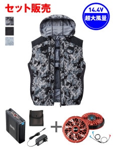 ��Z-DRAGON�� FS74200H ��Ĵ��(R)�٥��ȡʥա����աˡ�14.4V�ִ����Ķ�����̥����ܥϥ��ѥ�ե����б��������������åȡʥե����åɡ�[�ղ�]