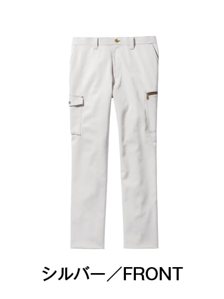 Jawin 53102 ȥåΡåѥ[]SLIM FIT