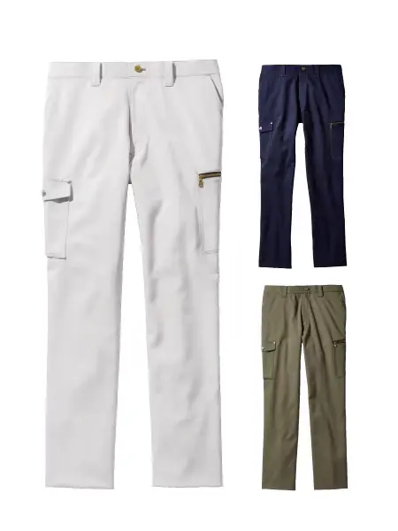 ��Jawin�� 53102 ���ȥ�å��Ρ����å��������ѥ��[����]��SLIM FIT��