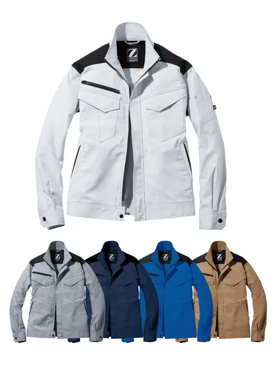 ��Z-DRAGON�� 72200 �������ť��ȥ�å������ѡ���SLIM FIT�� [����]