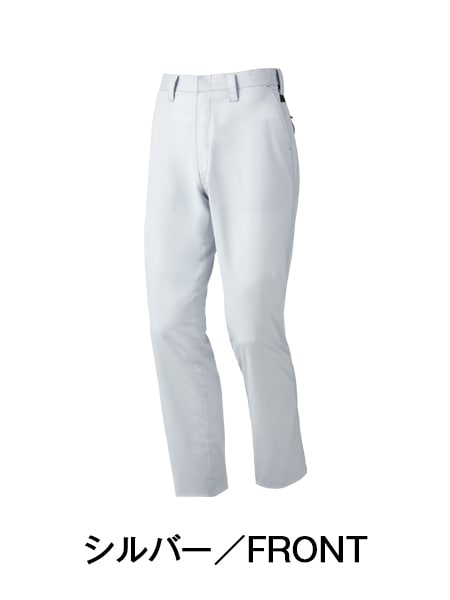 ��Z-DRAGON�� 72201 �������ť��ȥ�å��Ρ����å��ѥ�Ģ�SLIM FIT��[����]