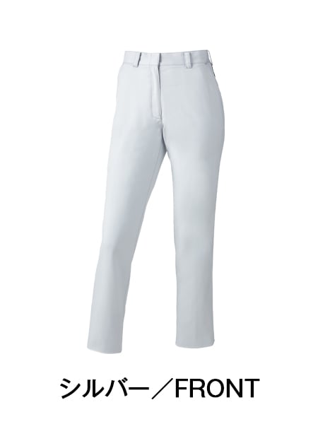 ��Z-DRAGON�� 72206 �������ť��ȥ�å���ǥ������ѥ�Ģ�SLIM FIT��[����]