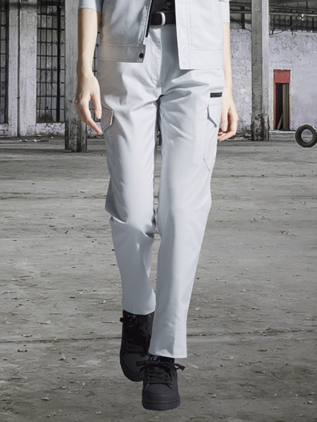 ��Z-DRAGON�� 72216 �������ť��ȥ�å���ǥ������������ѥ��[����]��SLIM FIT��