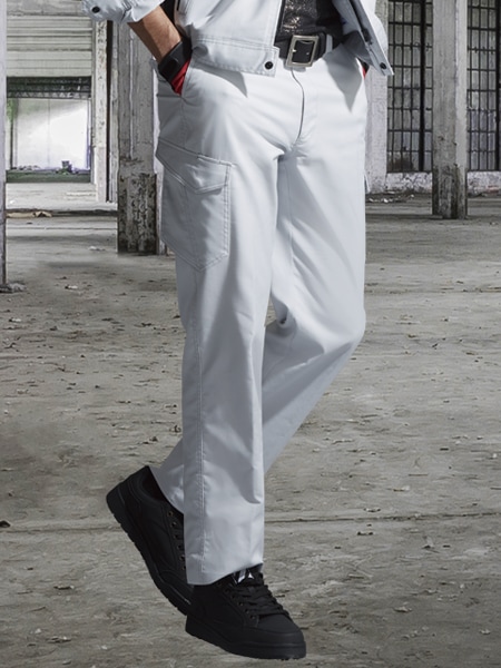 ��Z-DRAGON�� H72202 �������ť��ȥ�å��Ρ����å��������ѥ��(�Բ��ե꡼)[����]