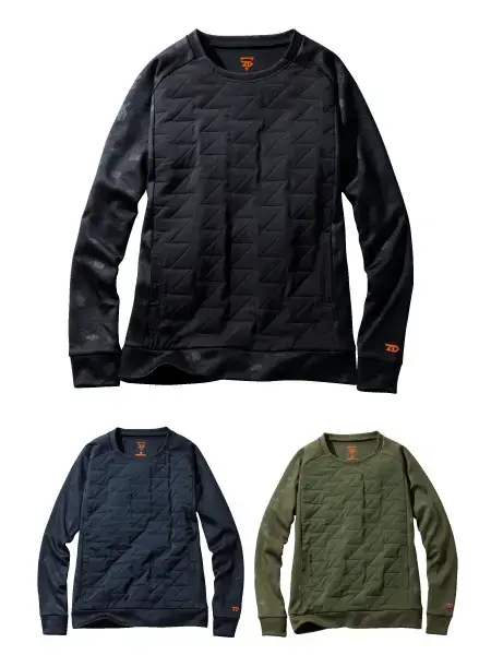 Z-DRAGON 78060 ץ륪С[ɴ]SLIM FIT