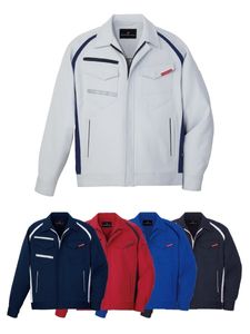 JICHODO 83600 ťȥåѡ []SLIM FIT