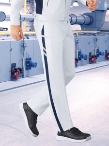 JICHODO 83601 ťȥåΡåѥġ[]SLIM FIT