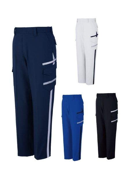 JICHODO 83602 ťȥåΡåѥġ[]SLIM FIT