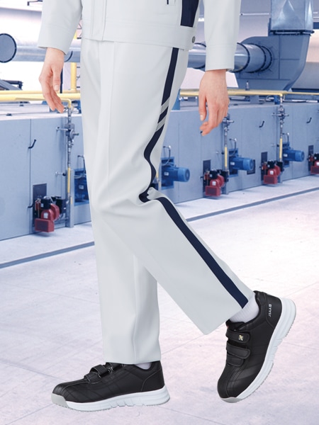 JICHODO 83606 ťȥåǥѥġ[]SLIM FIT