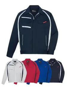 ��JICHODO�� 87600 �����������ť��ȥ�å�Ĺµ�����ѡ�[�ղ�]��SLIM FIT��